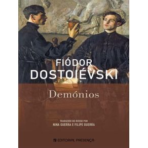 1017929.jpg 1017929.jpg