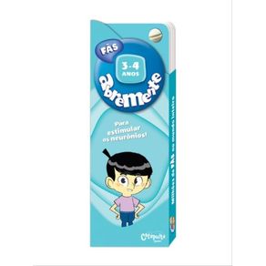 1017948.jpg 1017948.jpg