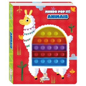 1017947.jpg 1017947.jpg