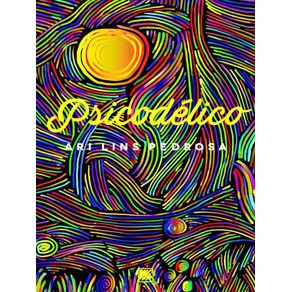 1017949.jpg 1017949.jpg