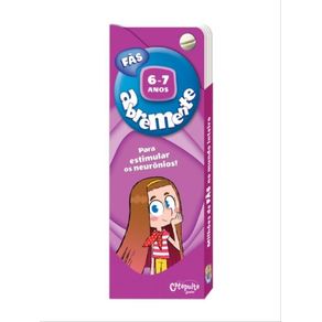 1017957.jpg 1017957.jpg