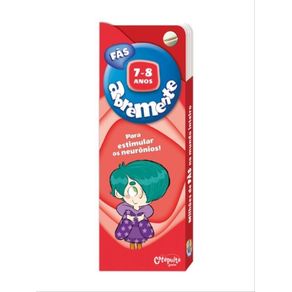 1017958.jpg 1017958.jpg