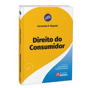 1017952.jpg 1017952.jpg