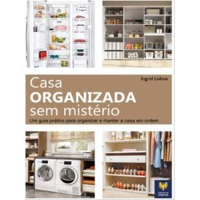 1017967.jpg 1017967.jpg