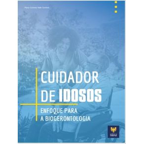 1017954.jpg 1017954.jpg