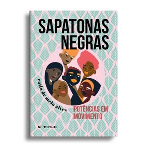 1017956.jpg 1017956.jpg