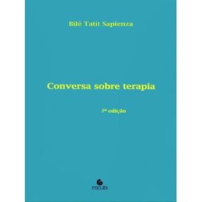 1017961.jpg 1017961.jpg