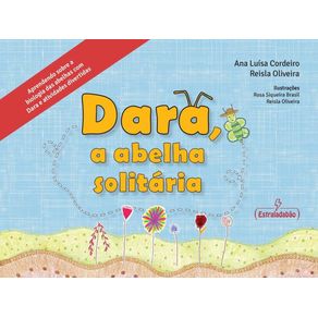 1017960.jpg 1017960.jpg