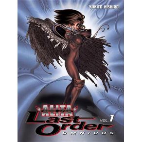 1017971.jpg 1017971.jpg