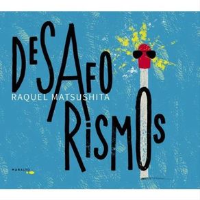 1017970.jpg 1017970.jpg