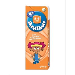 1017974.jpg 1017974.jpg