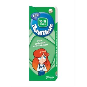 1017979.jpg 1017979.jpg