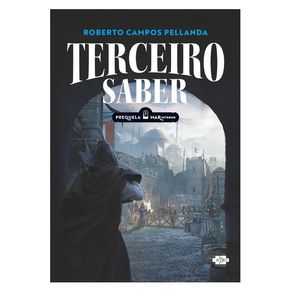 1017975.jpg 1017975.jpg