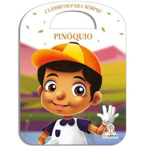 1017982.jpg 1017982.jpg