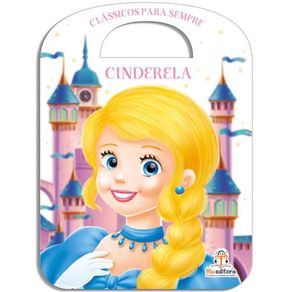 1017988.jpg 1017988.jpg