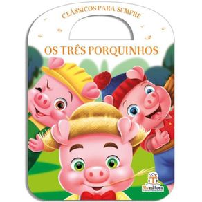 1017986.jpg 1017986.jpg