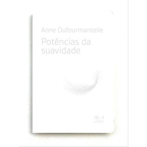 1017989.jpg 1017989.jpg