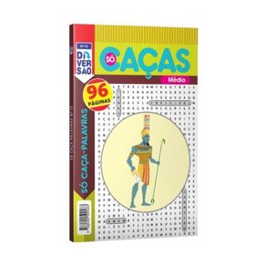 1017992.jpg 1017992.jpg