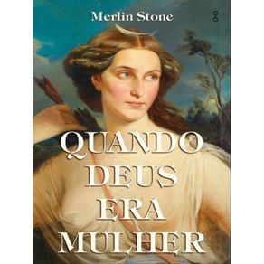 1017993.jpg 1017993.jpg