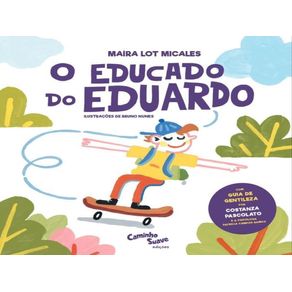 1017994.jpg 1017994.jpg