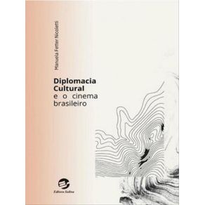 1017996.jpg 1017996.jpg