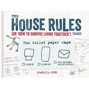 1017826.jpg 1017826.jpg