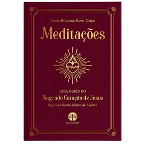 1017756.jpg 1017756.jpg