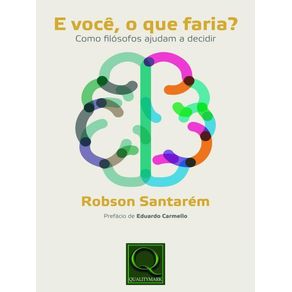 1018001.jpg 1018001.jpg