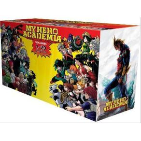 1018003.jpg 1018003.jpg