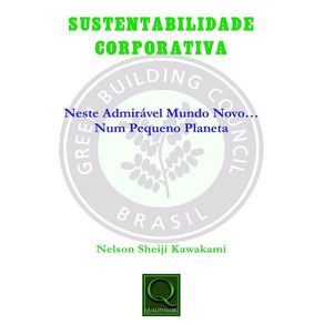 1018004.jpg 1018004.jpg