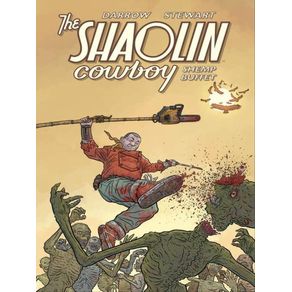 1017999.jpg 1017999.jpg