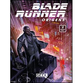 1017794.jpg 1017794.jpg