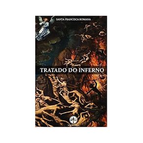 1017775.jpg 1017775.jpg