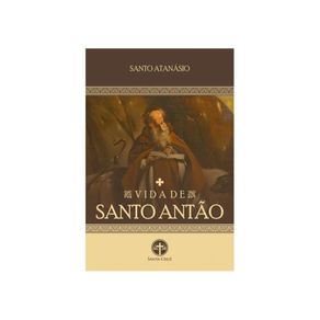 1017779.jpg 1017779.jpg