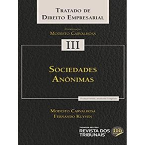 1017804.jpg 1017804.jpg