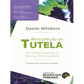 1017798.jpg 1017798.jpg