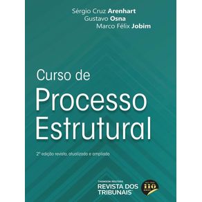 1017799.jpg 1017799.jpg