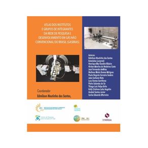 1017789.jpg 1017789.jpg