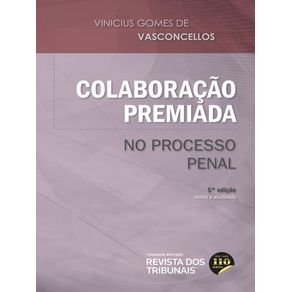 1017800.jpg 1017800.jpg