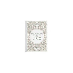 1017761.jpg 1017761.jpg