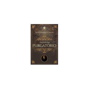 1017776.jpg 1017776.jpg