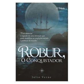 1017783.jpg 1017783.jpg