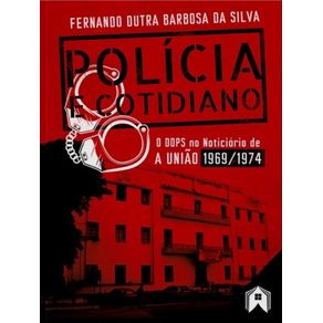 1017781.jpg 1017781.jpg