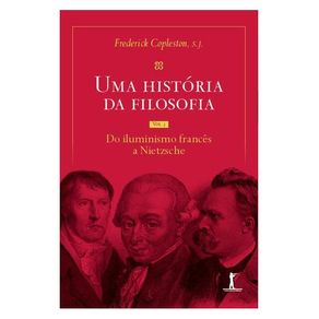 1017793.jpg 1017793.jpg