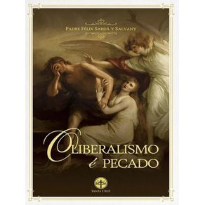 888908.jpg 888908.jpg