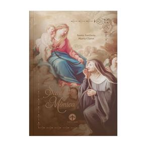 1017778.jpg 1017778.jpg