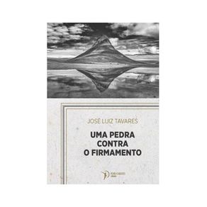 1017784.jpg 1017784.jpg