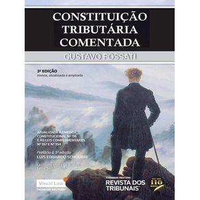 1017797.jpg 1017797.jpg