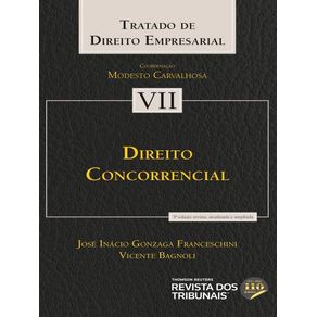 1017808.jpg 1017808.jpg