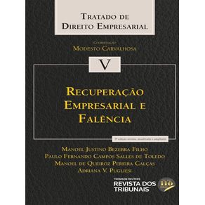 1017806.jpg 1017806.jpg